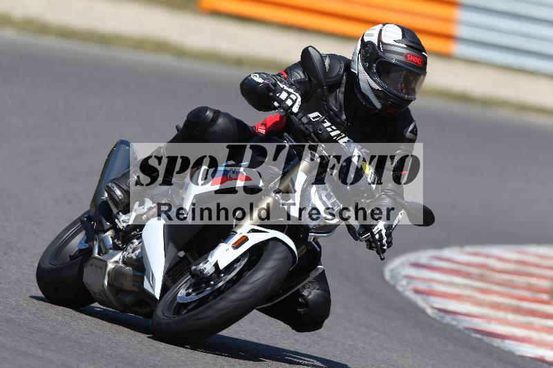 Archiv-2022/51 10.08.2022 Freeride Training ADR/Medium/10